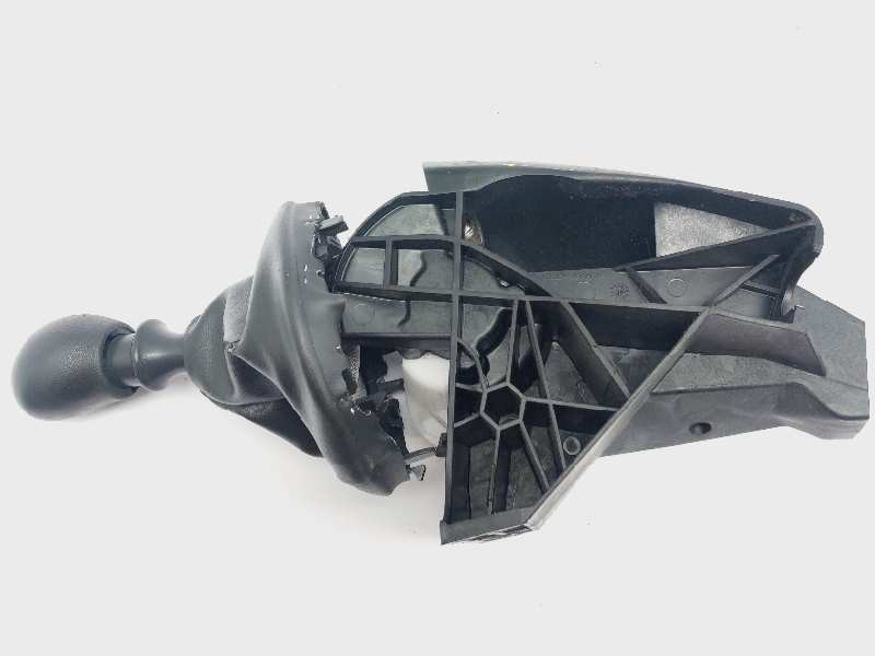 Recambio de palanca cambio para renault trafic furgón l1h1 2,7t referencia OEM IAM 349012637R  