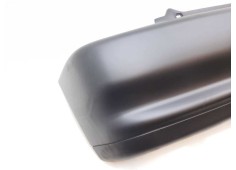 Recambio de paragolpes trasero para seat ibiza (6k) referencia OEM IAM    2