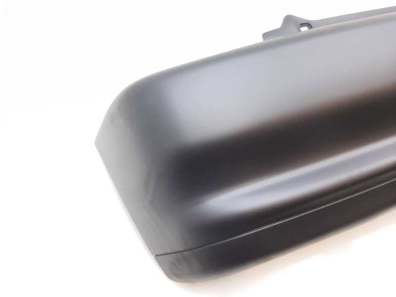 Recambio de paragolpes trasero para seat ibiza (6k) referencia OEM IAM   