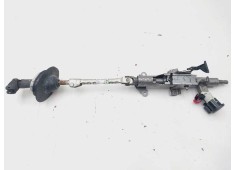 Recambio de columna direccion para renault trafic furgón l1h1 2,7t referencia OEM IAM 488100584R 93868473 285910001R