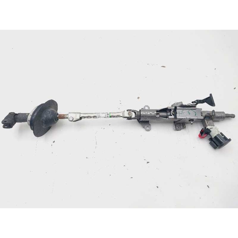 Recambio de columna direccion para renault trafic furgón l1h1 2,7t referencia OEM IAM 488100584R 93868473 285910001R