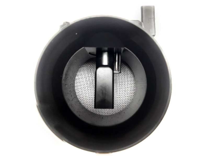 Recambio de caudalimetro para audi a3 (8l) 1.6 ambiente referencia OEM IAM 1J0129574B 06A906461B HTCAFH6010C