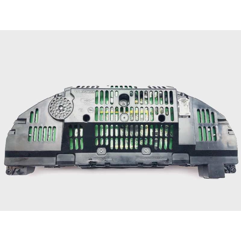 Recambio de cuadro instrumentos para mercedes-benz clase cls (w218) shooting breake cls 350 cdi be edition 1 (218.923) referenci