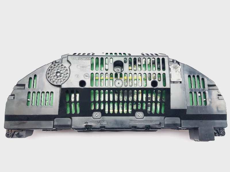 Recambio de cuadro instrumentos para mercedes-benz clase cls (w218) shooting breake cls 350 cdi be edition 1 (218.923) referenci