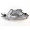 Recambio de faro izquierdo para land rover discovery iv (l319) 3.0 td 4x4 referencia OEM IAM LR013990  