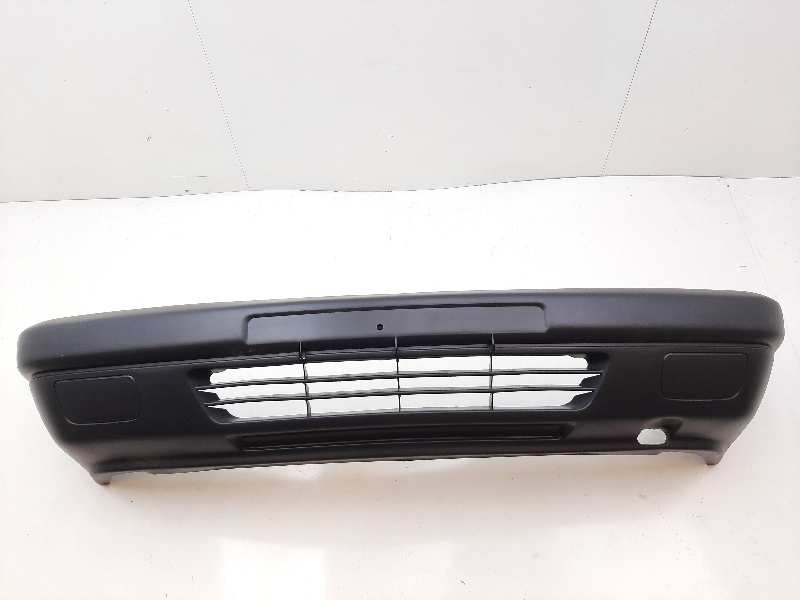 Recambio de paragolpes delantero para citroën zx referencia OEM IAM   