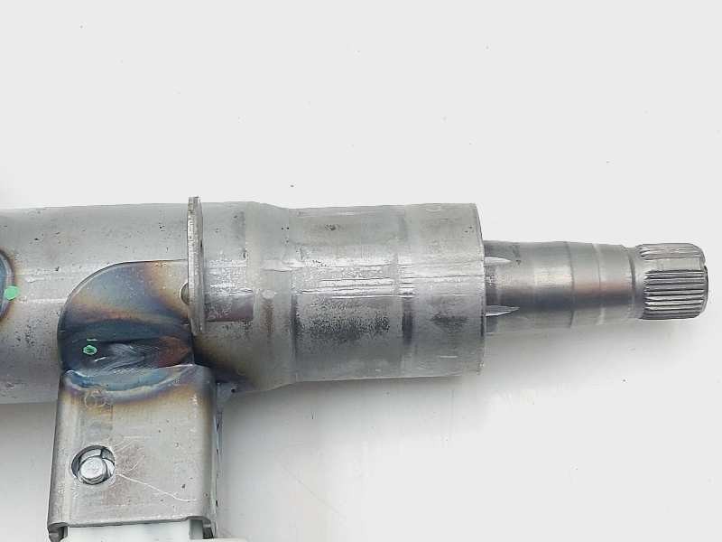 Recambio de columna direccion para renault trafic furgón l1h1 2,7t referencia OEM IAM 488100584R 93868473 285910001R