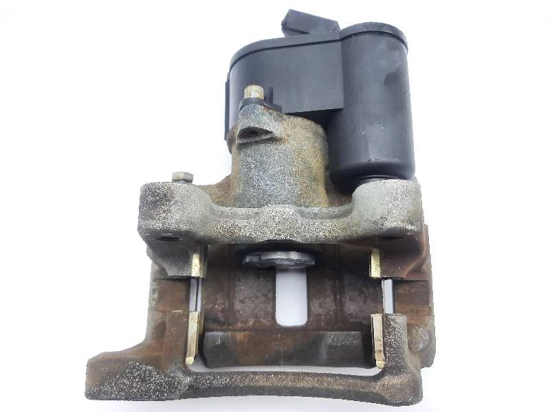 Recambio de pinza freno trasera derecha para volkswagen passat variant (365) edition bluemotion referencia OEM IAM 5N0615404  