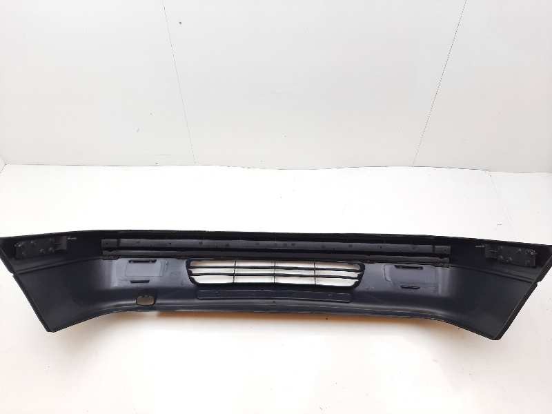 Recambio de paragolpes delantero para citroën zx referencia OEM IAM   