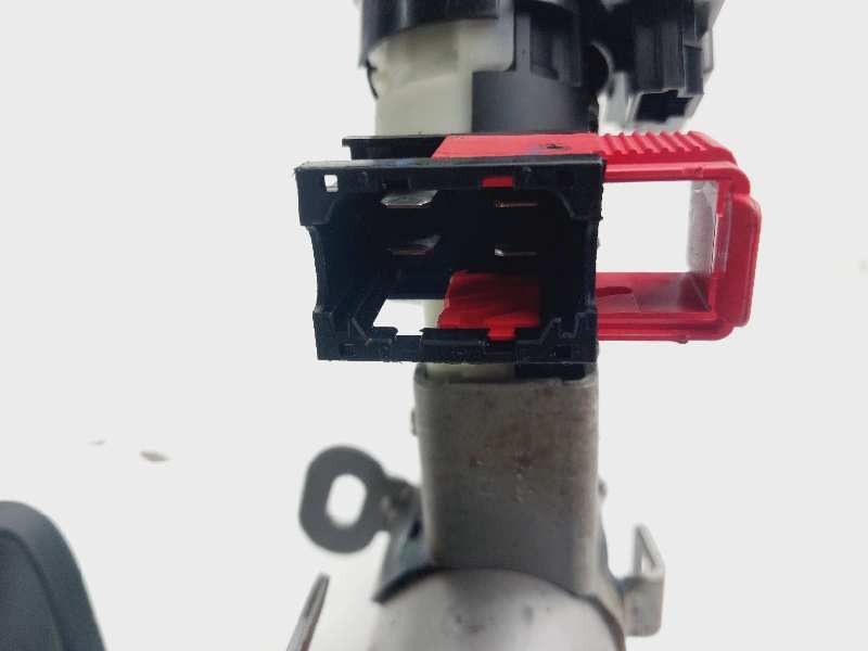 Recambio de columna direccion para renault trafic furgón l1h1 2,7t referencia OEM IAM 488100584R 93868473 285910001R