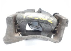 Recambio de pinza freno trasera izquierda para volkswagen passat variant (365) edition bluemotion referencia OEM IAM 5N0615403  