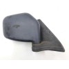 Recambio de retrovisor derecho para mitsubishi montero (v60/v70) 10 referencia OEM IAM 2911231  