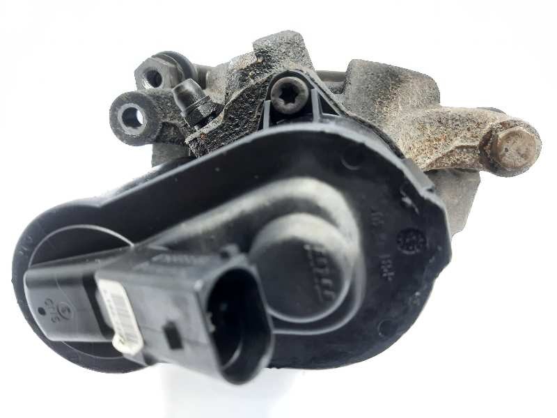 Recambio de pinza freno trasera izquierda para volkswagen passat variant (365) edition bluemotion referencia OEM IAM 5N0615403  