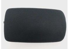 Recambio de apoyabrazos central para toyota auris hybrid active referencia OEM IAM 5890502680B2  