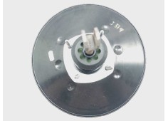 Recambio de servofreno para renault trafic furgón l1h1 2,7t referencia OEM IAM 472108729R 93453011 