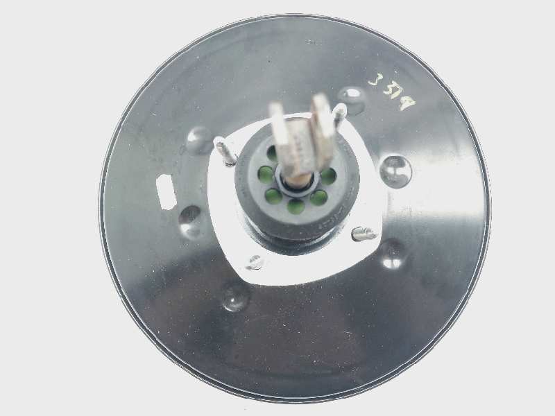 Recambio de servofreno para renault trafic furgón l1h1 2,7t referencia OEM IAM 472108729R 93453011 