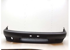 Recambio de paragolpes delantero para nissan primera berl./familiar (p10/w10) referencia OEM IAM   