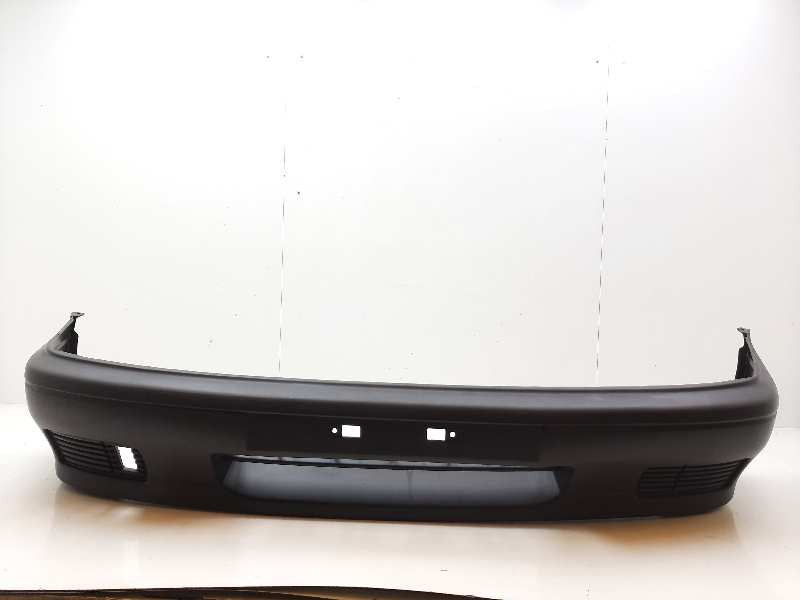 Recambio de paragolpes delantero para nissan primera berl./familiar (p10/w10) referencia OEM IAM   