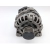 Recambio de alternador para dacia lodgy (js_) 1.5 dci referencia OEM IAM LRA04262 231002949R 