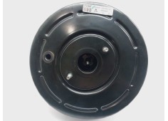 Recambio de servofreno para renault trafic furgón l1h1 2,7t referencia OEM IAM 472108729R 93453011  2