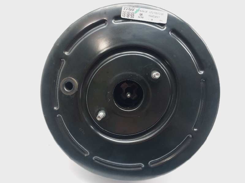 Recambio de servofreno para renault trafic furgón l1h1 2,7t referencia OEM IAM 472108729R 93453011 