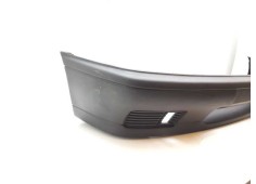 Recambio de paragolpes delantero para nissan primera berl./familiar (p10/w10) referencia OEM IAM    2