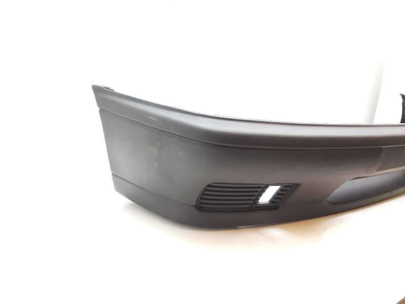 Recambio de paragolpes delantero para nissan primera berl./familiar (p10/w10) referencia OEM IAM   