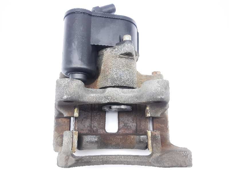 Recambio de pinza freno trasera izquierda para volkswagen passat variant (365) edition bluemotion referencia OEM IAM 5N0615403  