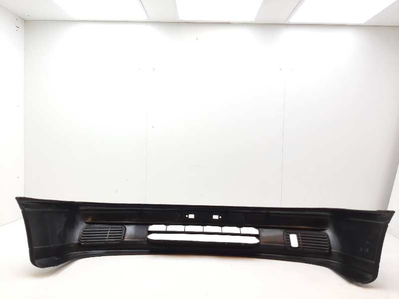 Recambio de paragolpes delantero para nissan primera berl./familiar (p10/w10) referencia OEM IAM   