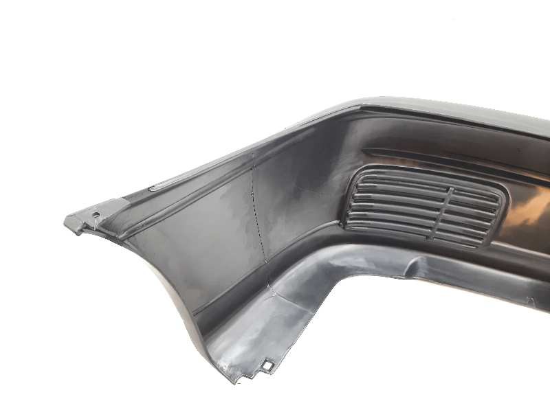 Recambio de paragolpes delantero para nissan primera berl./familiar (p10/w10) referencia OEM IAM   
