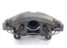 Recambio de pinza freno delantera izquierda para volkswagen passat variant (365) edition bluemotion referencia OEM IAM 1K0615123