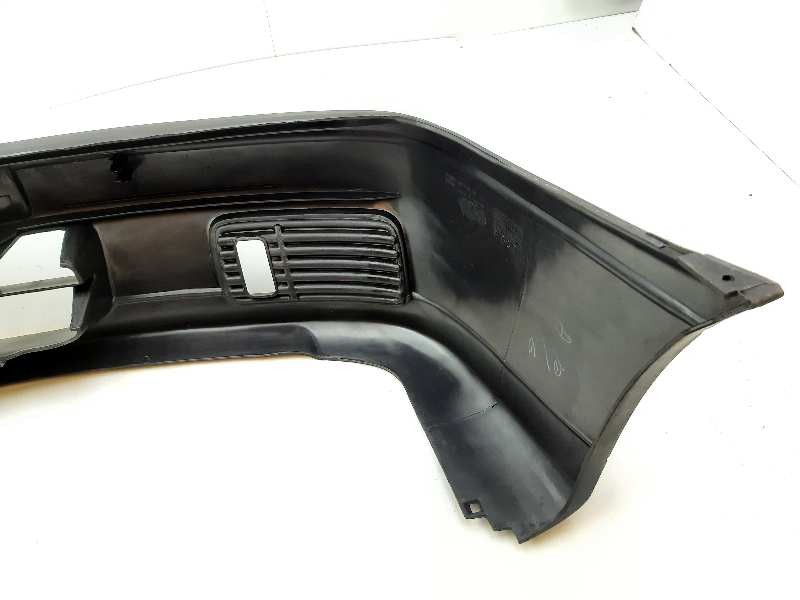 Recambio de paragolpes delantero para nissan primera berl./familiar (p10/w10) referencia OEM IAM   