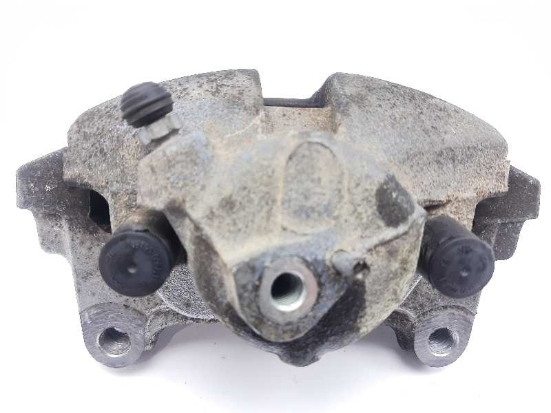 Recambio de pinza freno delantera izquierda para volkswagen passat variant (365) edition bluemotion referencia OEM IAM 1K0615123