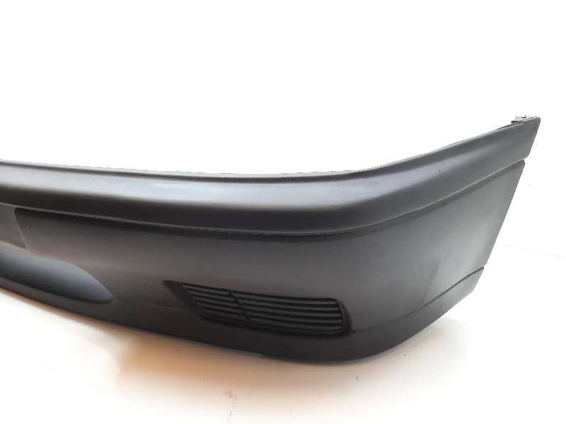 Recambio de paragolpes delantero para nissan primera berl./familiar (p10/w10) referencia OEM IAM   