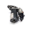 Recambio de motor arranque para skoda rapid elegance referencia OEM IAM 02Z911023N 0001123028 