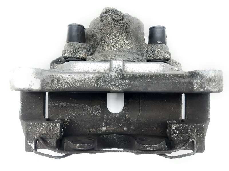 Recambio de pinza freno delantera izquierda para volkswagen passat variant (365) edition bluemotion referencia OEM IAM 1K0615123