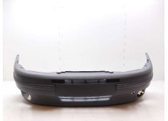 Recambio de paragolpes delantero para fiat punto berlina (176) referencia OEM IAM   