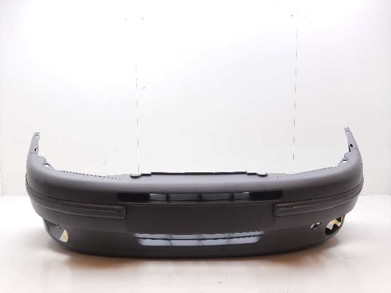 Recambio de paragolpes delantero para fiat punto berlina (176) referencia OEM IAM   