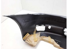 Recambio de paragolpes delantero para fiat punto berlina (176) referencia OEM IAM    2