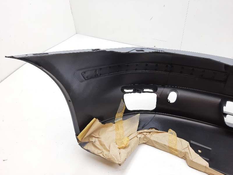 Recambio de paragolpes delantero para fiat punto berlina (176) referencia OEM IAM   