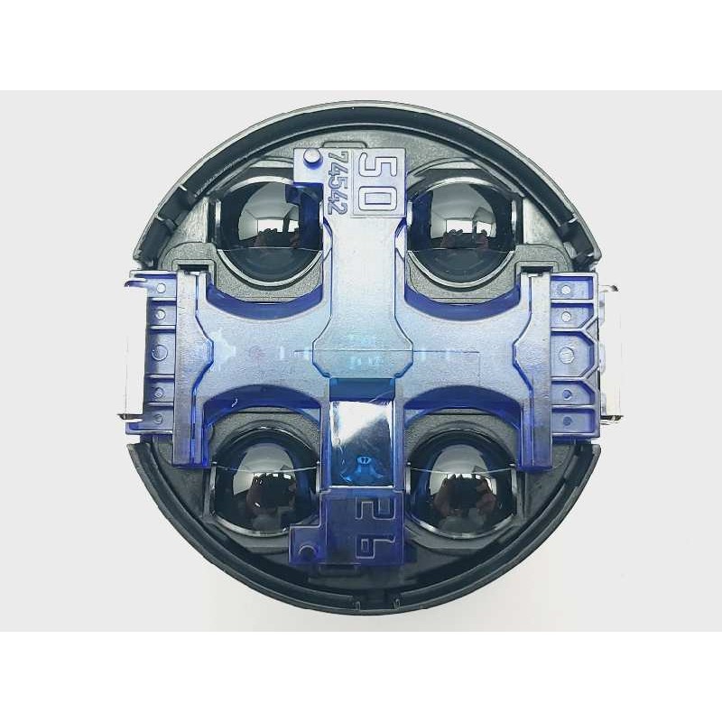 Recambio de modulo electronico para mercedes-benz clase cls (w218) shooting breake cls 350 cdi be edition 1 (218.923) referencia