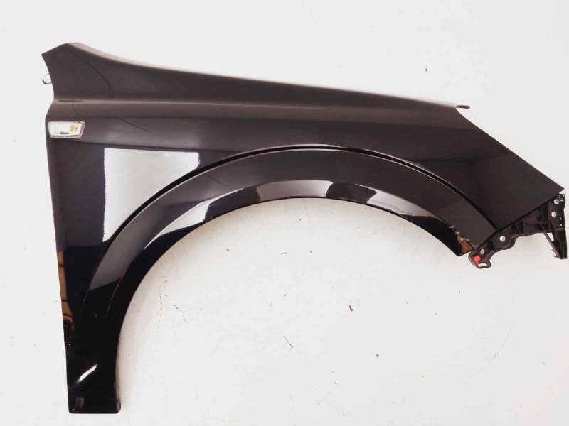 Recambio de aleta delantera derecha para opel astra h berlina enjoy referencia OEM IAM 6102349  