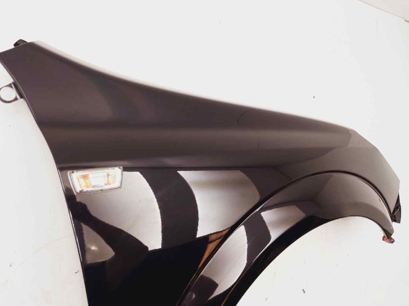 Recambio de aleta delantera derecha para opel astra h berlina enjoy referencia OEM IAM 6102349  