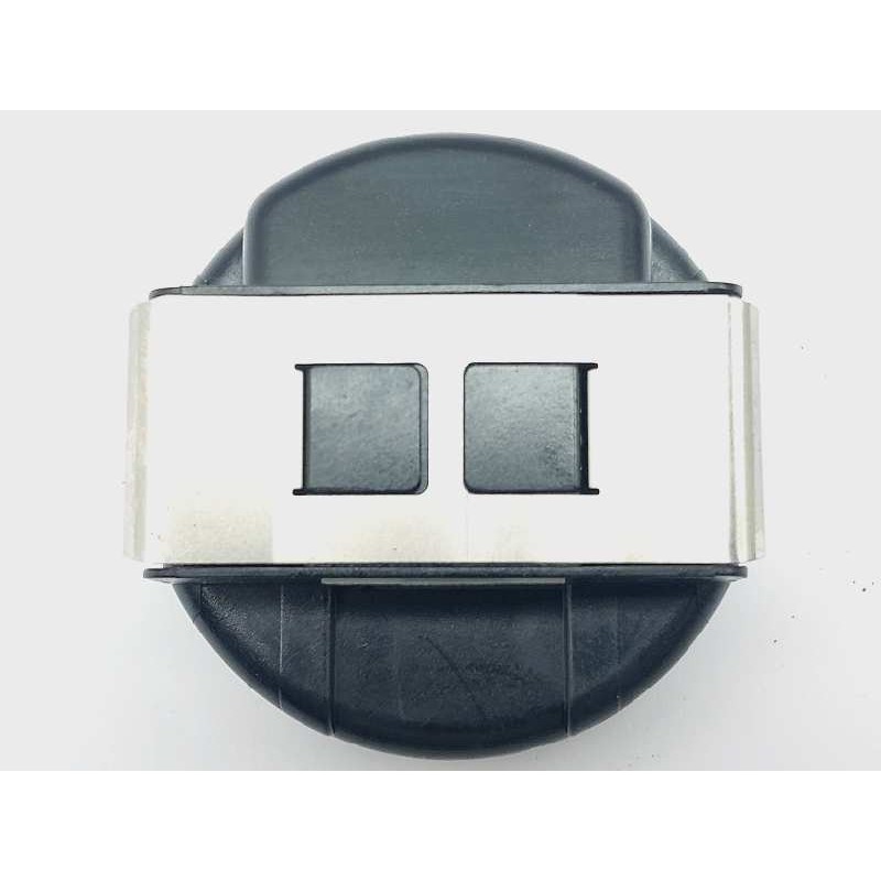 Recambio de modulo electronico para mercedes-benz clase cls (w218) shooting breake cls 350 cdi be edition 1 (218.923) referencia