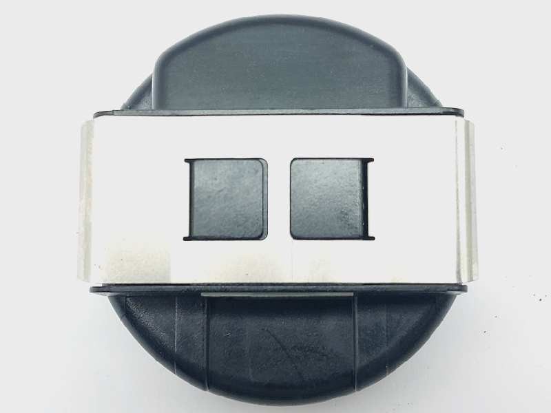 Recambio de modulo electronico para mercedes-benz clase cls (w218) shooting breake cls 350 cdi be edition 1 (218.923) referencia