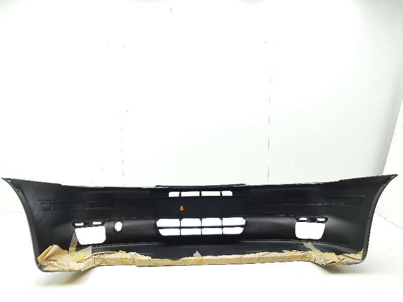 Recambio de paragolpes delantero para fiat punto berlina (176) referencia OEM IAM   