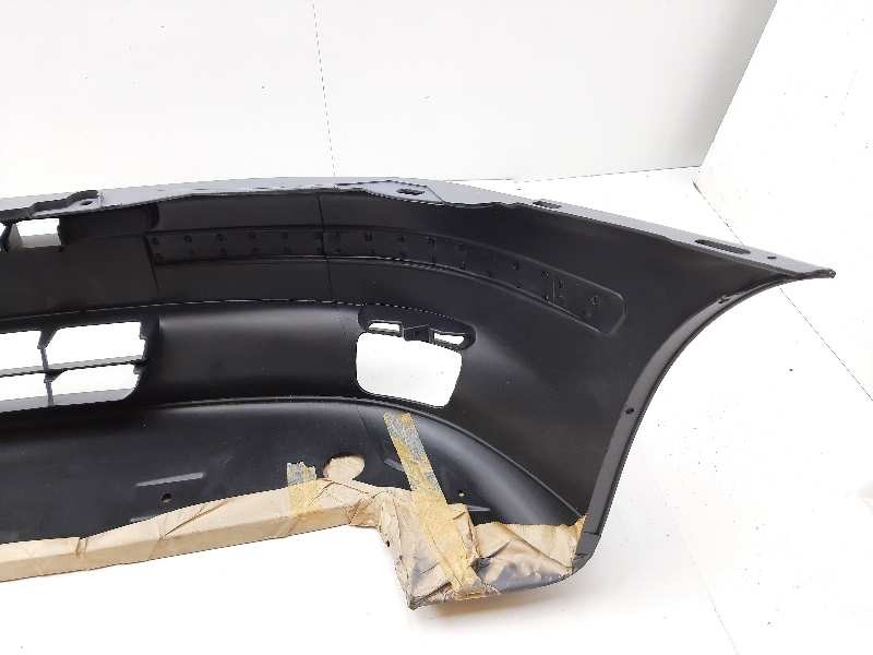 Recambio de paragolpes delantero para fiat punto berlina (176) referencia OEM IAM   