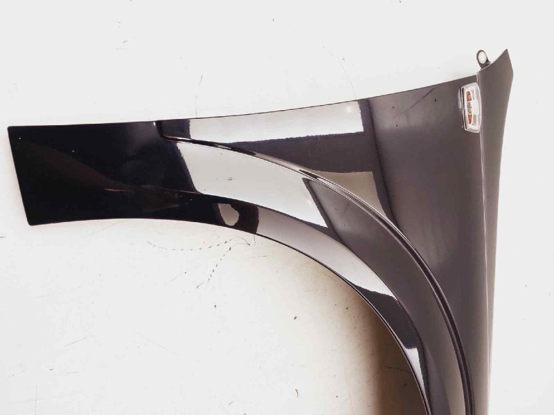 Recambio de aleta delantera derecha para opel astra h berlina enjoy referencia OEM IAM 6102349  