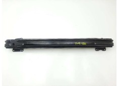 Recambio de refuerzo paragolpes trasero para volkswagen passat variant (365) edition bluemotion referencia OEM IAM 3AA807305  