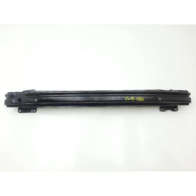 Recambio de refuerzo paragolpes trasero para volkswagen passat variant (365) edition bluemotion referencia OEM IAM 3AA807305  